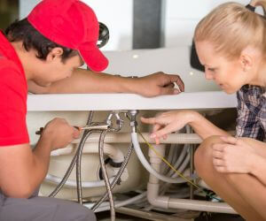 About Sewer Line Replacement Hooper, CO